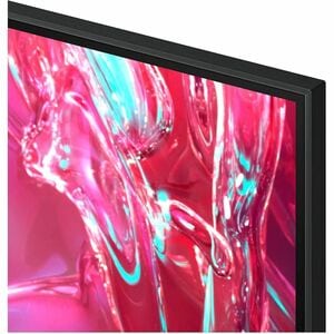 Televisor Samsung DU9000 UN98DU9000KXZL 98 pulgadas, 4K, HDR10