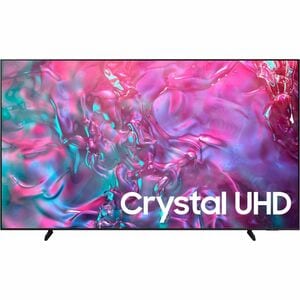 Televisor Samsung DU9000 UN98DU9000KXZL 98 pulgadas, 4K, HDR10
