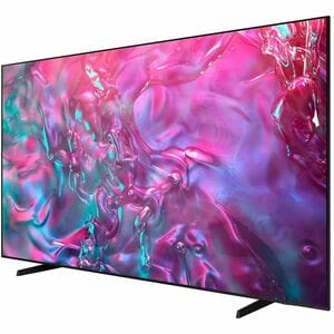 Televisor Samsung DU9000 UN98DU9000KXZL 98 pulgadas, 4K, HDR10