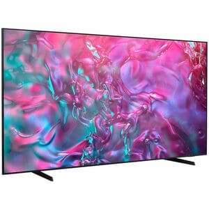 Televisor Samsung DU9000 UN98DU9000KXZL 98 pulgadas, 4K, HDR10