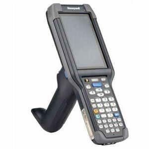 Terminal móvil Honeywell CK65-L0N-B8C213E 4GB/32GB, 1D/2D e IP65/IP68