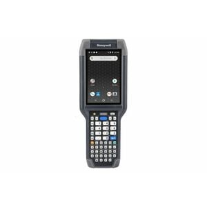 Terminal móvil Honeywell CK65-L0N-B8C213E 4GB/32GB, 1D/2D e IP65/IP68