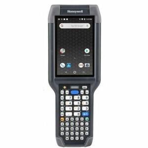 Terminal móvil Honeywell CK65-L0N-B8C213E 4GB/32GB, 1D/2D e IP65/IP68