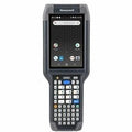 Terminal móvil Honeywell CK65-L0N-B8C213E 4GB/32GB, 1D/2D e IP65/IP68