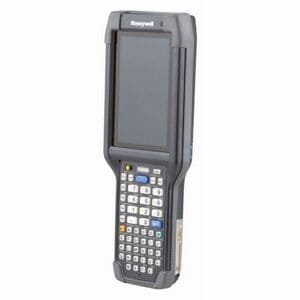 Terminal móvil Honeywell CK65-L0N-B8C213E 4GB/32GB, 1D/2D e IP65/IP68