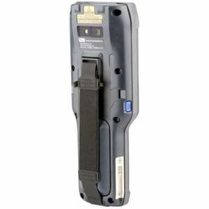 Terminal móvil Honeywell CK65-L0N-B8C213E 4GB/32GB, 1D/2D e IP65/IP68
