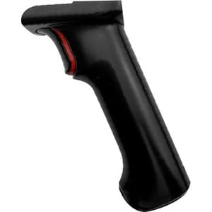 Mango de pistola Honeywell EDA61K-SH-DC para EDA61K