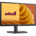 Monitor Dell E2225HS 21.4 pulgadas Full HD 75Hz HDMI DP VGA
