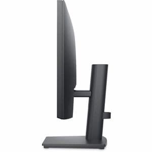 Monitor Dell E2225HS 21.4 pulgadas Full HD 75Hz HDMI DP VGA