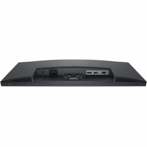Monitor Dell E2225HS 21.4 pulgadas Full HD 75Hz HDMI DP VGA