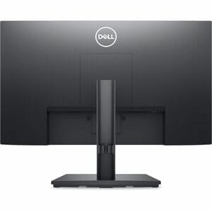 Monitor Dell E2225HS 21.4 pulgadas Full HD 75Hz HDMI DP VGA
