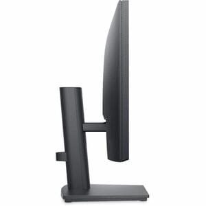 Monitor Dell E2225HS 21.4 pulgadas Full HD 75Hz HDMI DP VGA