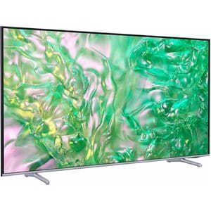 Smart TV Samsung Crystal DU8200 UN55DU8200K, 55 pulgadas, 4K UHD