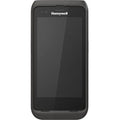 Terminal móvil Honeywell CT45 XP 1D/2D, WiFi 6, 6 GB RAM y 64 GB
