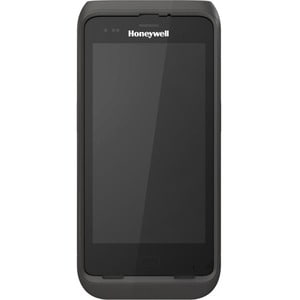Terminal móvil Honeywell CT45 XP 1D/2D, WiFi 6, 6 GB RAM y 64 GB
