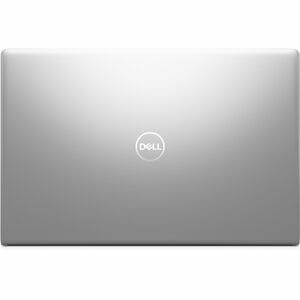 Portátil Dell Inspiron 3530 G6P3X Core i5-1334U 8GB 512GB SSD