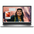 Portátil Dell Inspiron 3530 G6P3X Core i5-1334U 8GB 512GB SSD