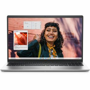 Portátil Dell Inspiron 3530 G6P3X Core i5-1334U 8GB 512GB SSD