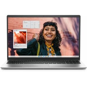 Portátil Dell Inspiron 3530 G6P3X Core i5-1334U 8GB 512GB SSD