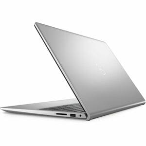 Portátil Dell Inspiron 3530 G6P3X Core i5-1334U 8GB 512GB SSD