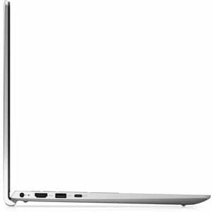 Portátil Dell Inspiron 3530 G6P3X Core i5-1334U 8GB 512GB SSD