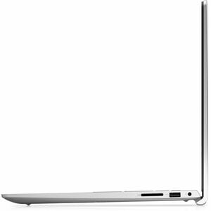 Portátil Dell Inspiron 3530 G6P3X Core i5-1334U 8GB 512GB SSD