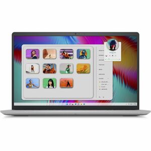 Portátil Dell Inspiron 3530 G6P3X Core i5-1334U 8GB 512GB SSD
