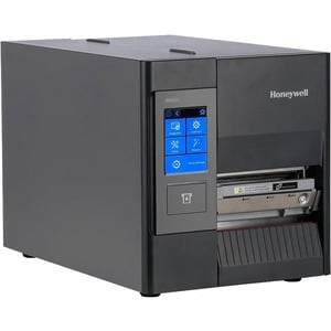 Impresora de transferencia térmica Honeywell PD45S PD45S0F0010020200 203 dpi USB y red