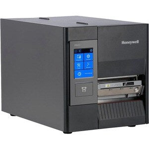 Impresora Honeywell PD45S 203 dpi transferencia térmica ancho 4.25 pulgadas