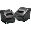 Impresora POS Bixolon SRP-350IIICOPG monocromo, 180 dpi, 72 mm