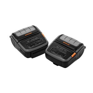 Impresora POS Bixolon SPP-R310K térmica directa, 203 dpi, 72mm