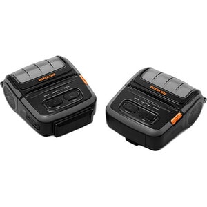 Impresora POS Bixolon SPP-R310PLUSIK térmica 203 dpi 72 mm