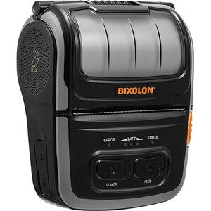 Impresora POS Bixolon SPP-R310PLUSIK térmica 203 dpi 72 mm