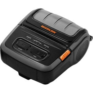 Impresora POS Bixolon SPP-R310PLUSIK térmica 203 dpi 72 mm