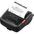 Impresora POS Bixolon SPP-R310PLUSIK térmica 203 dpi 72 mm