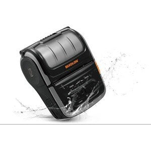 Impresora POS Bixolon SPP-R310PLUSIK térmica 203 dpi 72 mm