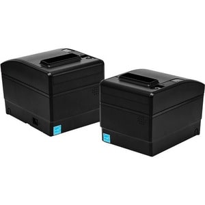 Impresora POS Bixolon SRP-S300TOEK USB Ethernet 203 dpi 80 mm