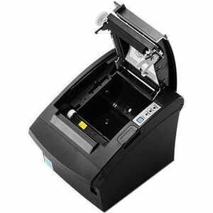 Impresora térmica Bixolon SRP-352PLUSIIICOPWG 203 dpi 72 mm cortante