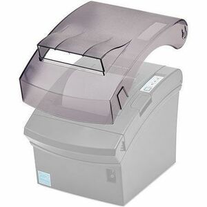 Impresora térmica Bixolon SRP-352PLUSIIICOPWG 203 dpi 72 mm cortante