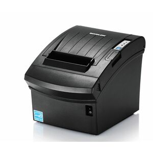 Impresora térmica Bixolon SRP-352PLUSIIICOPWG 203 dpi 72 mm cortante