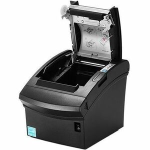 Impresora térmica Bixolon SRP-352PLUSIIICOPWG 203 dpi 72 mm cortante