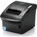 Impresora térmica Bixolon SRP-352PLUSIIICOPWG 203 dpi 72 mm cortante