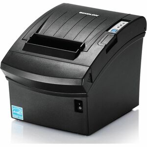 Impresora térmica Bixolon SRP-352PLUSIIICOPWG 203 dpi 72 mm cortante