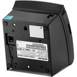 Impresora térmica Bixolon SRP-352PLUSIIICOPWG 203 dpi 72 mm cortante