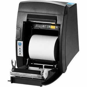 Impresora térmica Bixolon SRP-352PLUSIIICOPWG 203 dpi 72 mm cortante