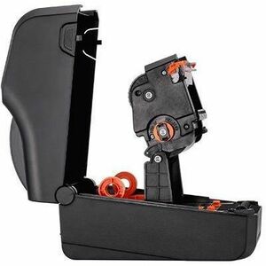Impresora térmica Bixolon XD5-40TOEWK 203 dpi 108 mm LAN inalámbrica
