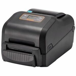 Impresora térmica Bixolon XD5-40TOEWK 203 dpi 108 mm LAN inalámbrica
