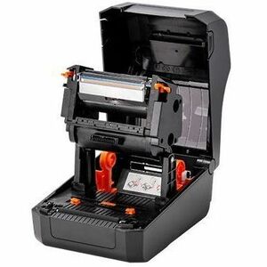 Impresora térmica Bixolon XD5-40TOEWK 203 dpi 108 mm LAN inalámbrica
