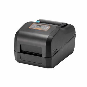 Impresora térmica Bixolon XD5-40TOEWK 203 dpi 108 mm LAN inalámbrica