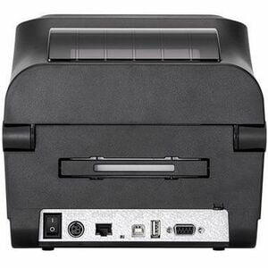 Impresora térmica Bixolon XD5-40TOEWK 203 dpi 108 mm LAN inalámbrica